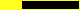 cgtoday