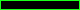 ccXminutes