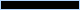 ccXminutes