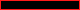 cgXminutes