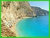 Summer 2011, 2013 - Lefkada Ionian Island