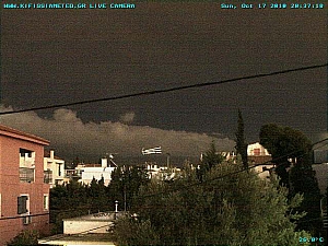 Click to enlarge 1