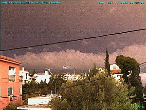 Click to enlarge 2