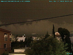 Click to enlarge 4