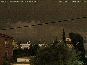 Click to enlarge 5