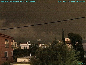 Click to enlarge 8