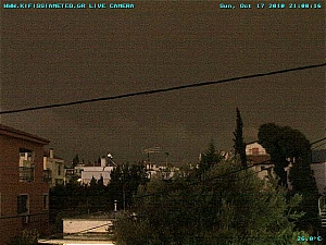 Click to enlarge 12