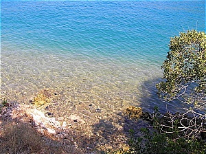 Click to enlarge