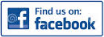 Find Us on Facebook